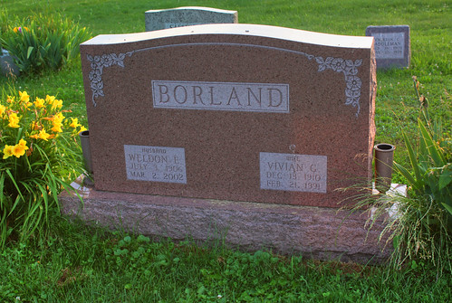 ohio cemetery hdr monroetownship harrisoncounty 3px longviewcemetery borlandfamily