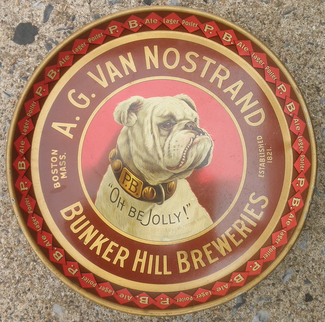 bunker-hill-brewery-tray-1906