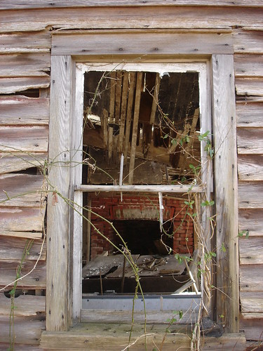 winter abandoned landscape virginia ruins decay easternshore vacant decrepit decayed cashville onancock accomack
