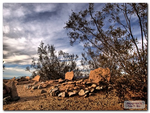 california panorama cloud art beautiful beauty cemetery grave clouds landscape outdoors shrine colorful desert gimp graves highdesert burial americana lonely dying scrub gravestones hdr desertview pictureperfect slabcity funereal olympuse30 aphotographersnature glixpix slabcityca kevindrenz kevinrenz kdrenz