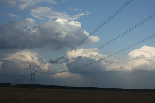 arkansas powerlines clouds canonefs1855mmf3556is canoneosrebelxs