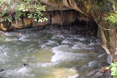 nature water river cave legend sanghyang jajal geotrek upcoming:event=5896913 tikoro