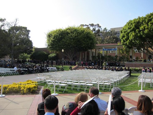 UCLA, graduation IMG_1229