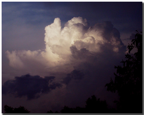 cloud storm june fuji finepix majestic 2009 cumulous s100fs thechallengefactory cimalacustomphotography