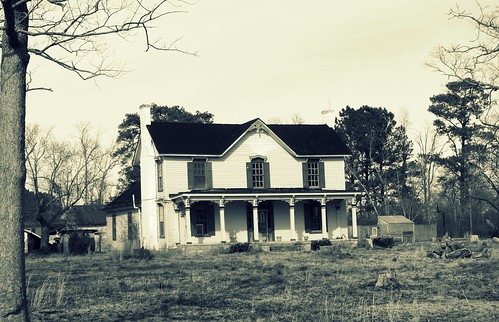 old house rural south victorian northcarolina vacant edgecombecounty