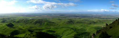 california panorama usa unitedstates valley sutter meridian centralvalley sutterbuttes northencalifornia