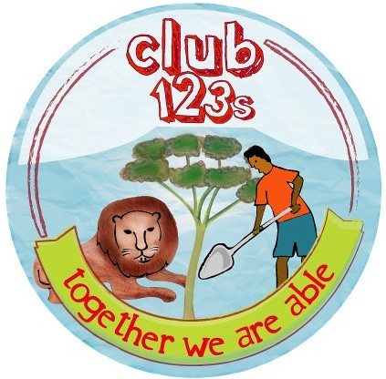 Club123s