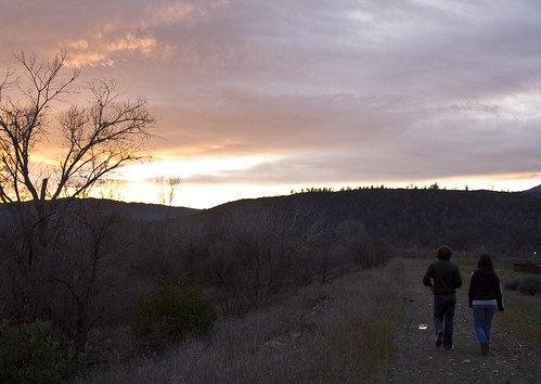 caitlin landscapes tim sunrisesunset 2009