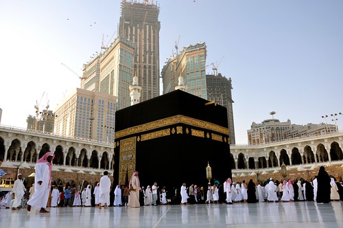 muslim islam center mosque holy saudi arabia mecca umrah makkah hajj makka naser kabah kaaba masjed umra omra kaabah ناصر السنعوسي ummra alsanousi sanousi