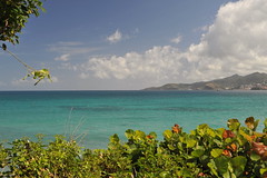 St.georges Bay, Grenada