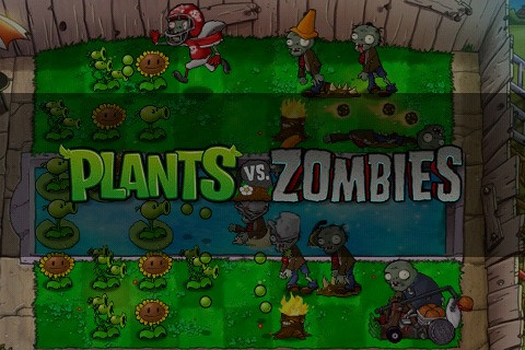 Image result for plants vs zombies battle for neighborville