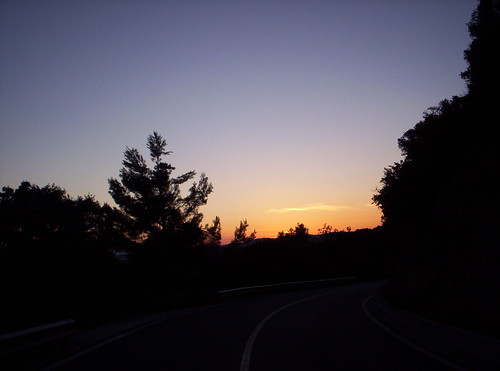 world sardegna travel sunset italy atardecer italia tramonto sardinia places viaggi viaggio nuoro viaggiare ortobene nùoro nùgoro grabbywalls