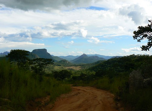 landscape mozambique moz halotrust humanitarianmineaction