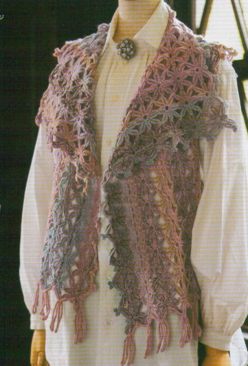 1187_Lets knit series 80432 (39)
