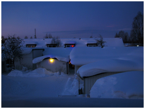 winter window out view sweden 127 sverige skellefteå windown kotten anderstorp bladgatan zzx