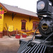 RailRoad Museum by Richard Lazzara  DSCN0031