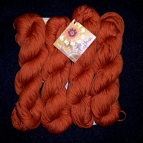 peru knitting yarn cotton