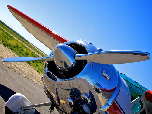 california classic vintage airport aircraft cessna airstrip radial coalinga centralvalley centralcalifornia aerodrome 195 harrisranch radialengine highwing 3o8