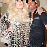 Sassy Show with Lady Bunny 018