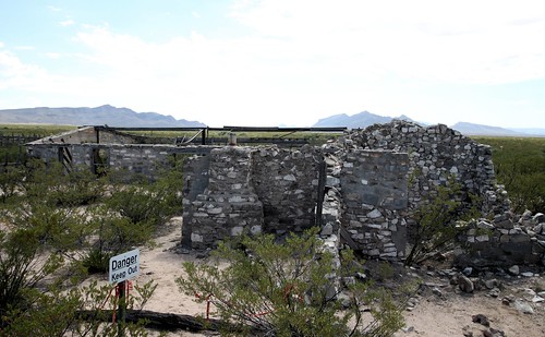 newmexico barn ruins whitesandsmisslerange trinitysite mcdonaldranch osm:way=83070851