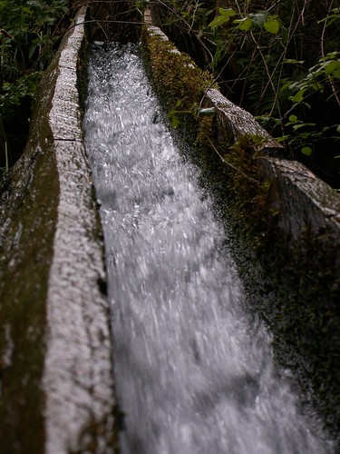 mill water água serra watermill moinho marcodecanaveses moinhodeágua aboboreira percursopedestre soalhães pedrasmoinhosearomasdesantiago