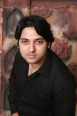 All sizes | pakistani singer nadeem abbas loonaya wala | Flickr - Photo Sharing! - 4654457183_0954a1bf56_m
