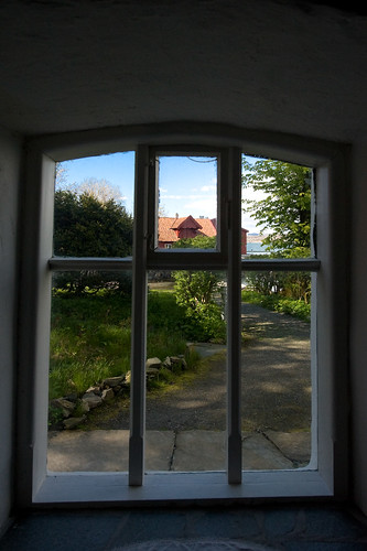 window norway hotel view farm sognogfjordane gulen 1424mm skjerjehamn