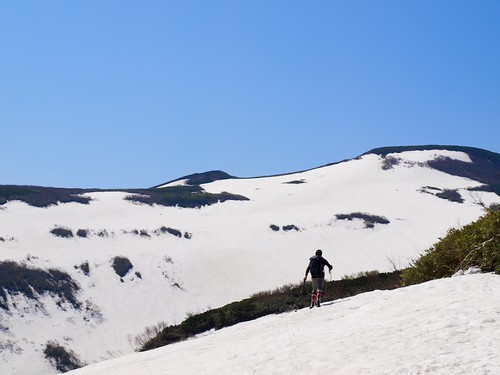 mountain snow ski japan hokkaido backcountry olympuszuikodigitaled1442mmf3556