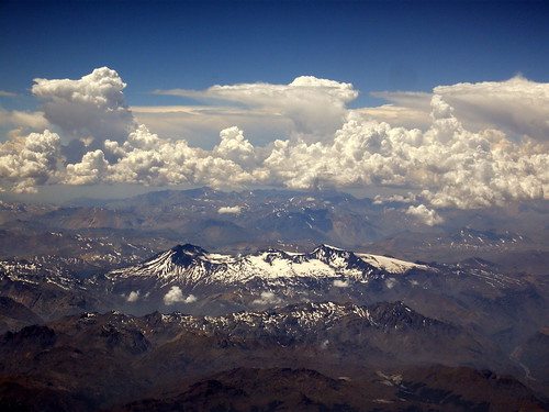 chile mountain clouds trekking landscape backpacking andes montaña cordillera volcán volcanoe peteroa fotoaérea regióndelmaule chilecentral cordilleradelosandes planchón