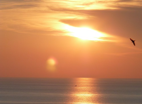 sunset photo mediterraneo italia tramonto mare estate sicilia trapani rondine bej photonature pizzolungo drepanum panasoniclumixfz28 naturamediterranea tramontoapizzolungo