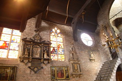 Jerusalem Church