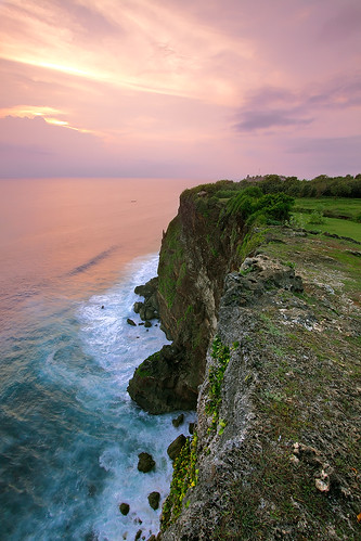 bali seascape nature canon indonesia landscape photography outdoor lee uluwatu filters
