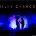 Milky Chance - Down the Rabbit Hole 2017-7142