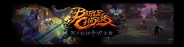 battle-chasers-nightwar