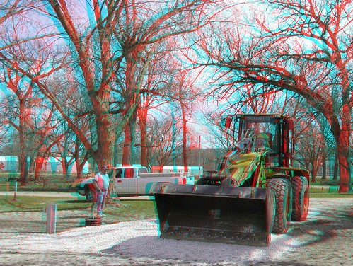 stereoscopic 3d anaglyph iowa ia redcyan 3dimages 3dimage stereophotos 3dphoto saccity 3dphotos 3dpictures 3dpicture