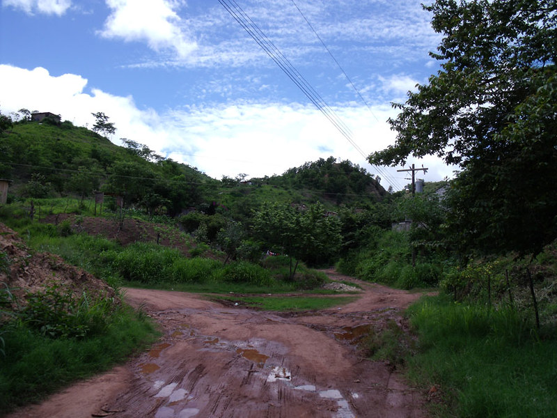 Caminos-de-Suayapa4