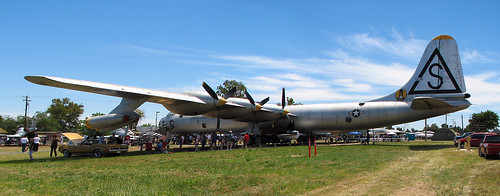 california panorama castle museum plane airplane photo aviation atwater airforce peacemaker bomber usaf prop warbird afb castleairmuseum b36 castleafb convair usmilitary aviationmuseum castleairforcebase opencockpitday