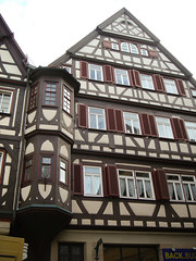 Tübingen Kirchgasse_004