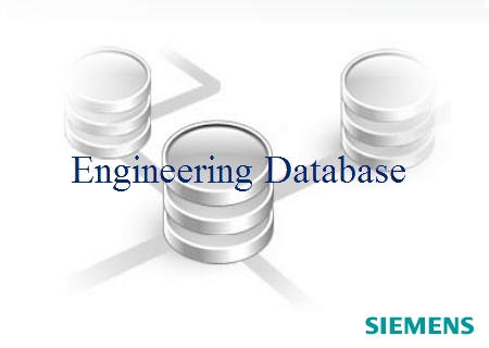SIEMENS NX 8.0 Engineering DataBases