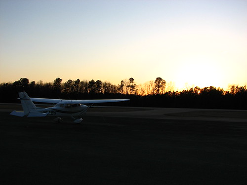 mississippi airplane airport skyhawk cessna m72 newalbanyms