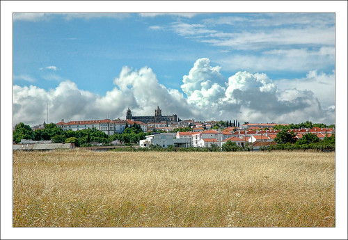city cidade portugal landscape paisagem nuvens palha alentejo évora leuropepittoresque mygearandme