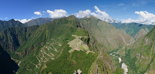 world trip travel vacation panorama holiday tourism peru machu picchu america river tour place south sightseeing young peak visit location tourist journey planet destination lonely sight traveling visiting exploration aguas touring illuminate incas landscap huayna calientes lostcityoftheincas wayna urumba gettyvacation2010