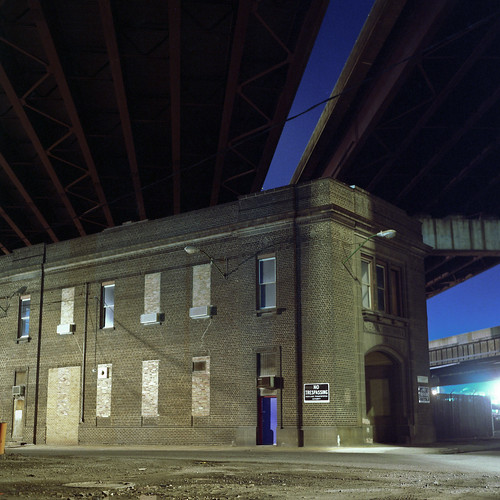 street city urban usa house color abandoned industry 6x6 tlr film station night analog america dark square lens fire us reflex md focus long exposure industrial fuji mechanical no united release tripod patrick twin overpass maryland cable baltimore mat v 124g freeway pro epson after medium format interstate states manual 500 95 expired joust yashica zone trespassing 220 i95 estados 80mm f35 fujicolor c41 unidos yashinon v500 160s autaut patrickjoust