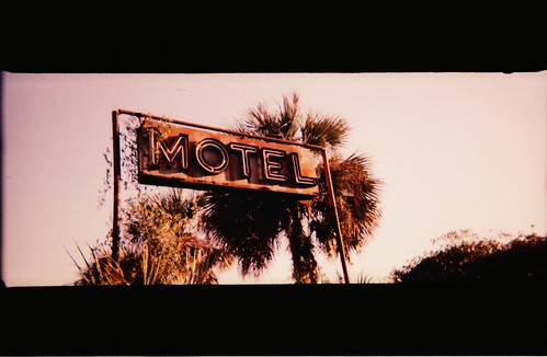county panorama abandoned film sign neglect rural 35mm toy lomo xpro lomography crossprocessed rust fuji cross florida decay crossprocess south toycamera neglected fake motel panoramic southern rusted taylor faux fujifilm fl process decrepit derelict vivitar perry abandonment dilapidated plasticcamera deepsouth junkcamera t64 plasticlense rurex e6toc41 ic101 rurexing anomyk