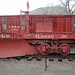 RailRoad Museum by Richard Lazzara  DSCN0586