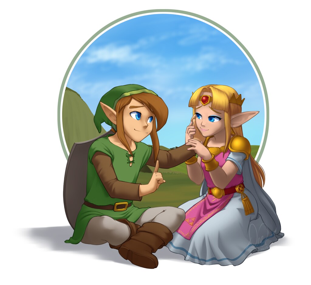 Link and Zelda 4_zpscwop659n