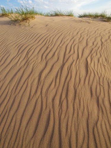 finland kesä pori dyyni hiekka yyteri