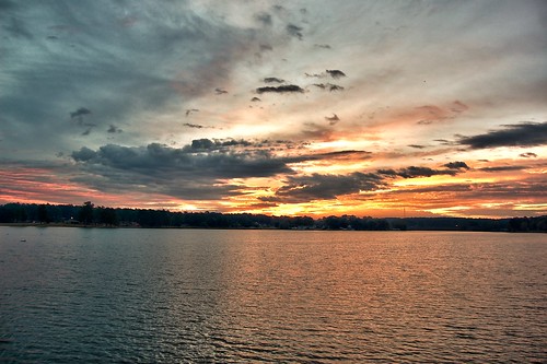 morning lake sunrise mississippi serene hdr oakgrove hattiesburg lakeserene lakeserenewest