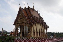 Thailand Koh Samui 31