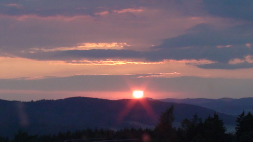sunset czechrepublic česko panoramahotel sumurai8